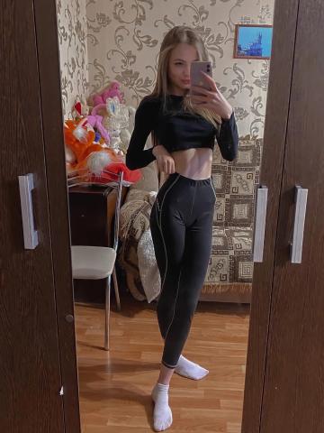 Проститутка Майя, 23 года, г. Ялхой-Мохк